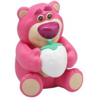 Svetlo Lotso