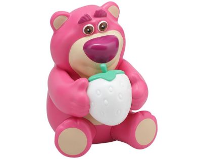 Svetlo Lotso