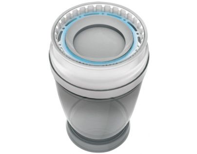 Lovi Hrnček 360 Junior 250 ml s úchytmi Buddy Bear