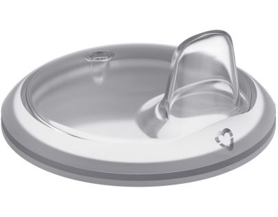 Lovi Hrnček nevylievací Buddy Bear 250 ml