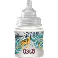 Lovi Fľaša Trends Jungle vibes 120 ml 2