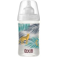 Lovi Fľaša Trends Jungle vibes 250 ml