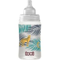 Lovi Fľaša Trends Jungle vibes 250 ml 2