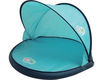 Ludi Bazén a stan pro miminko anti-UV Nomad