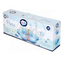 Ludi Dětský bazén Malý námořník 3