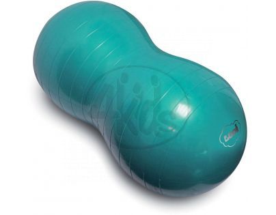 Ludi Skákací míč oválný 76 cm