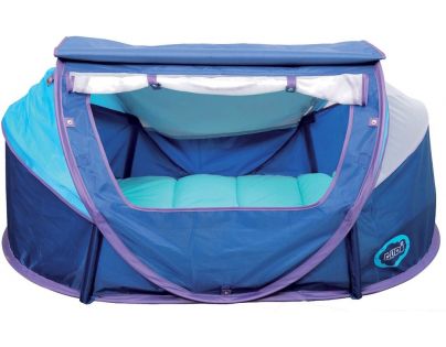 Ludi Stan snti-UV Nomad