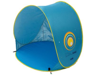 Ludi Stan pro miminko anti-UV Sluníčko - II. jakost