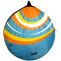 Ludi Stan pro miminko anti-UV Sluníčko - II. jakost 2