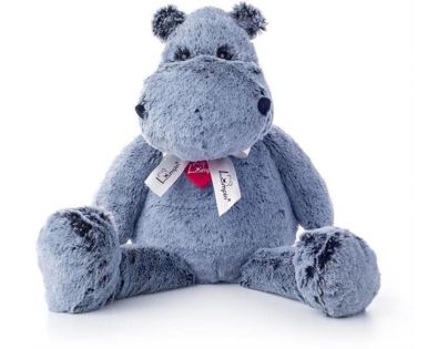 Lumpini Hroch Oskar veľký 40 cm