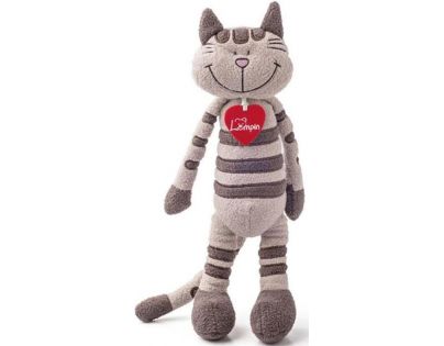 Lumpini Mačka Angelique strednej 36 cm