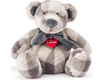 Lumpin Macko Todd 22 cm