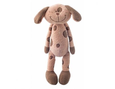 Lumpin Pes Benny střední