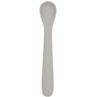 Lyžička Platinum Silicone Sand 2