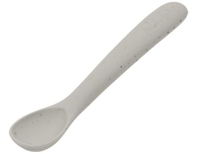 Lyžička Platinum Silicone Sand