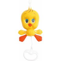 Maamaa 101070 - Hudební zvířátko - kuřátko 2