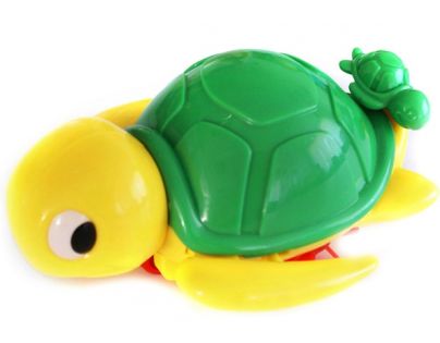 Maamaa Zvířátko na natažení - Želva