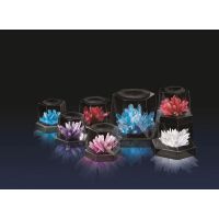 Mac Toys 4M Experimenty s kryštálmi 2