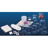 Mac Toys 4M Experimenty s kryštálmi 3