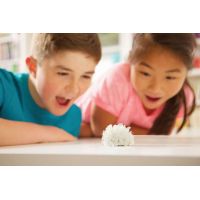 Mac Toys 4M Žiarivé kryštály 3