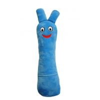 Mac Toys Bludištiak 50 cm modrý
