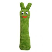 Mac Toys Bludištiak 50 cm zelený