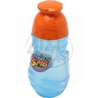 Mac Toys Bublifuková náplň 142 ml 2