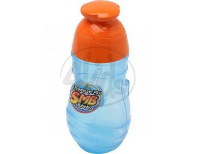 Mac Toys Bublifuková náplň 142 ml
