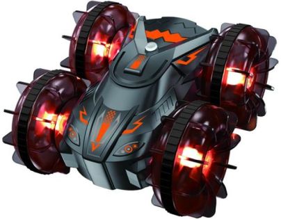 Mac Toys Drivero RC Obojživelný off road