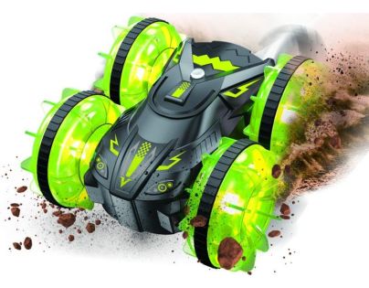 Mac Toys Drivero RC Obojživelný off road