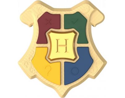 Mac Toys Harry Potter Čarodějnické hádání