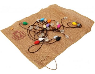 Mac Toys King Ozo