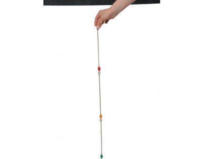 Mac Toys King Ozo