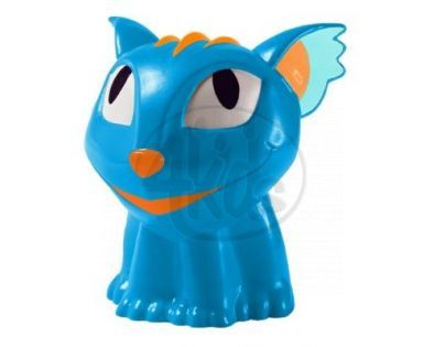 Mac Toys Magic Jinn - Modrá