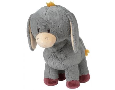 Mac Toys Oslík Luka 38 cm