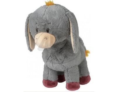 Mac Toys Oslík Luka 22 cm
