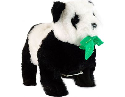 Mac Toys Panda akrobat