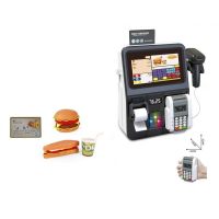 Mac Toys PLEJO Samoobslužný stánok 2