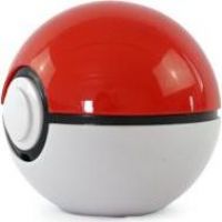 Mac Toys Pokémon trainer guess - Poškodený obal 3