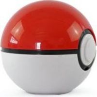 Mac Toys Pokémon trainer guess - Poškodený obal 4