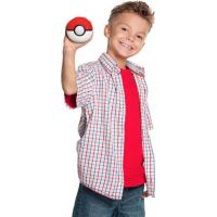 Mac Toys Pokémon trainer guess - Poškodený obal 5