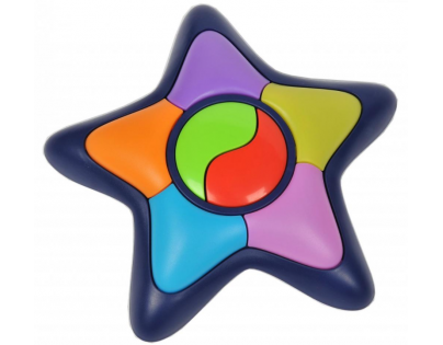 Mac Toys Pravda alebo lož