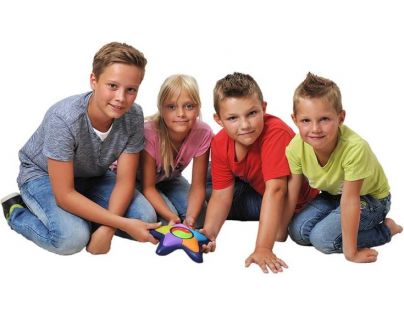 Mac Toys Pravda alebo lož
