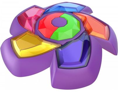 Mac Toys QUIZY Pravda alebo lož Premium CZ