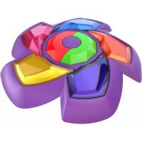 Mac Toys QUIZY Pravda alebo lož Premium CZ 2