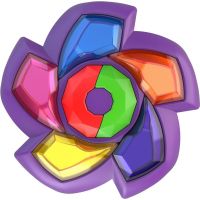 Mac Toys QUIZY Pravda alebo lož Premium CZ 3