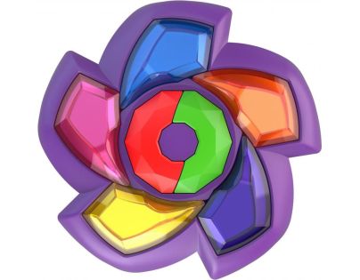 Mac Toys QUIZY Pravda alebo lož Premium CZ