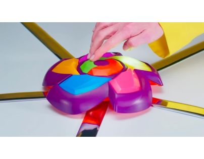 Mac Toys QUIZY Pravda alebo lož Premium CZ