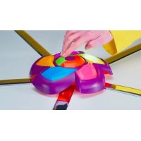 Mac Toys QUIZY Pravda alebo lož Premium CZ 5