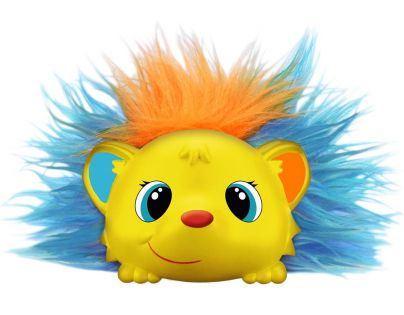 Mac Toys Storidoo Skřítek vypravěč